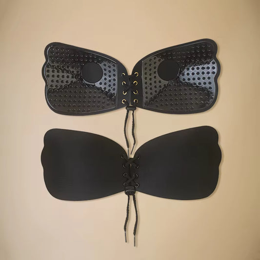 Monvaro Invisible Bra