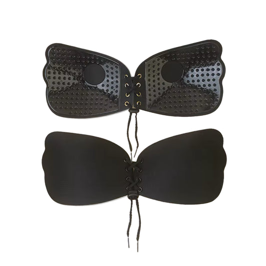 Monvaro Invisible Bra