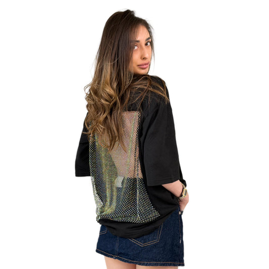 Monvaro Statement T-Shirt
