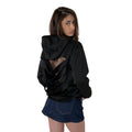 Monvaro Volume Hoodie