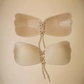 Monvaro Invisible Bra