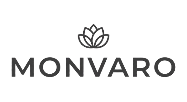 Monvaro Clothing