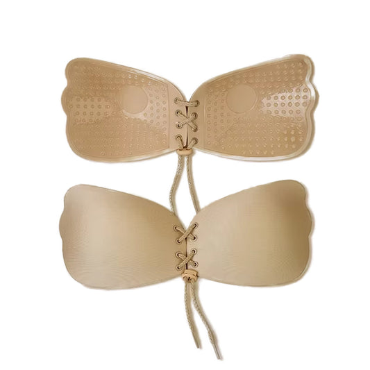 Monvaro Invisible Bra